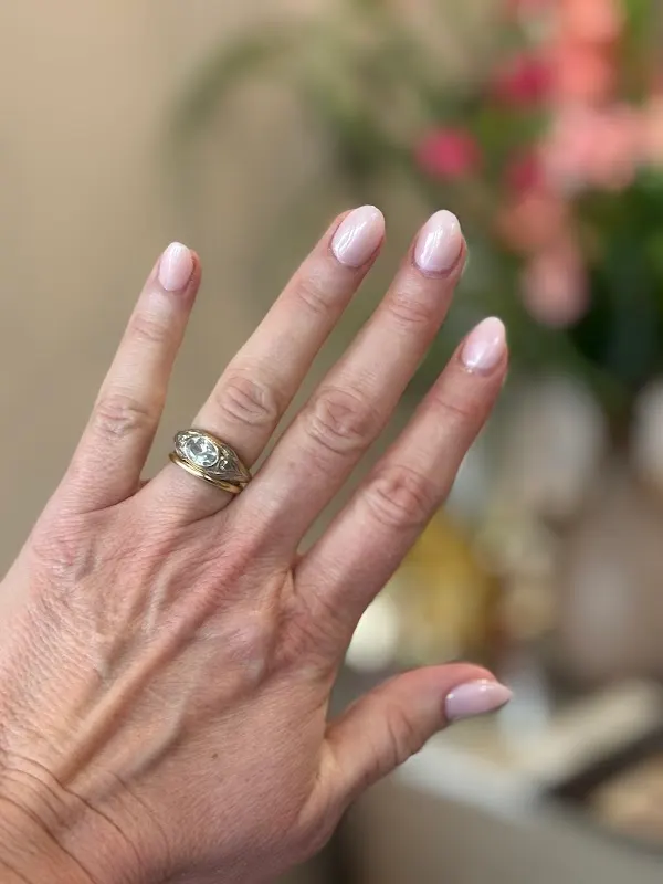 Posh Nails Carmel — Nail salon in Carmel